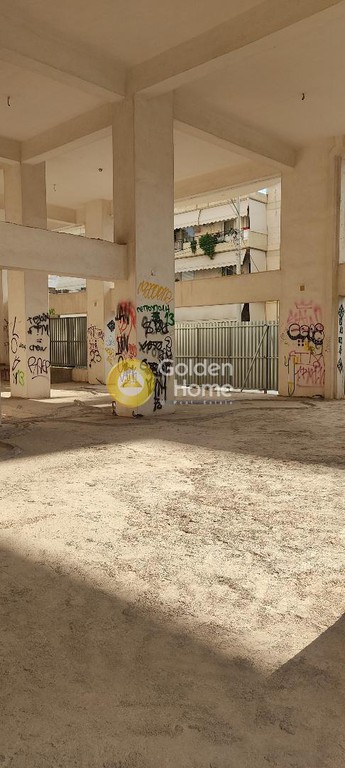 Κατάστημα 230 τ.μ. προς ενοικίαση, Κέντρο Πετρούπολης