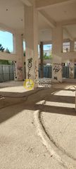 Κατάστημα 230 τ.μ. για ενοικίαση