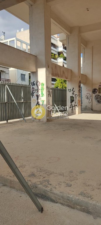Κατάστημα 230 τ.μ. προς ενοικίαση, Κέντρο Πετρούπολης