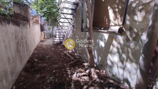 Οικόπεδο 190 τ.μ. για πώληση
