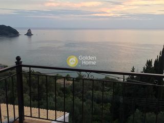 Συγκρότημα διαμερισμάτων 157 τ.μ. για πώληση