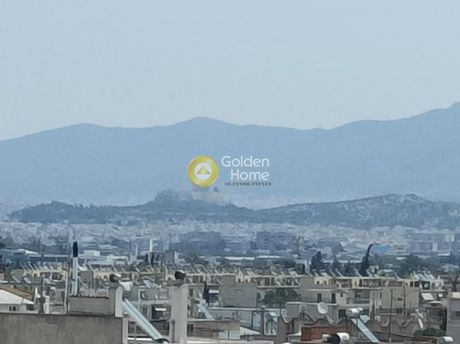 Διαμέρισμα 100τ.μ. για πώληση-Νίκαια » Άγιος ιωάννης χρυσόστομος