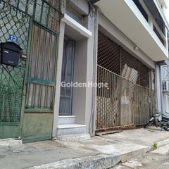 Κατάστημα 125 τ.μ. για πώληση, Πειραιάς, Ταμπούρια-thumb-1