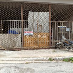 Κατάστημα 125 τ.μ. για πώληση, Πειραιάς, Ταμπούρια-thumb-4