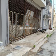 Κατάστημα 125 τ.μ. για πώληση, Πειραιάς, Ταμπούρια-thumb-3