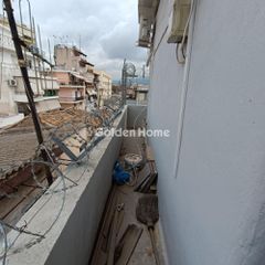 Κατάστημα 125 τ.μ. για πώληση, Πειραιάς, Ταμπούρια-thumb-9