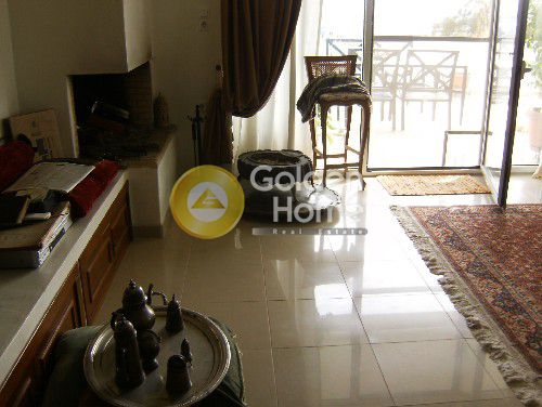 Apartment 150 sqm for sale, Argosaronikos Islands, Salamina