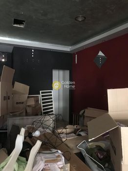 Κατάστημα 180τ.μ. για πώληση-Αχαρνές » Νεάπολη