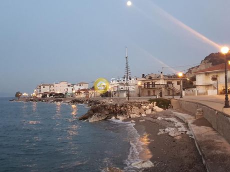 Αγροτεμάχια 4.790τ.μ. για πώληση-Ευρωστίνη » Στόμιο