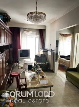 Apartment 80sqm for sale-Mpotsari