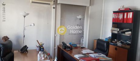 Apartment 130sqm for sale-Ampelokipoi - Pentagon » Pyrgos Athinon