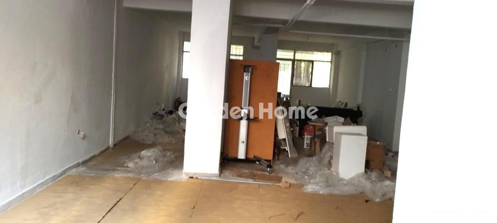 Αποθήκη 118 τ.μ. προς πώληση, Ριζούπολη