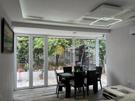 Detached home 123sqm for sale-Palaio Faliro » Centre