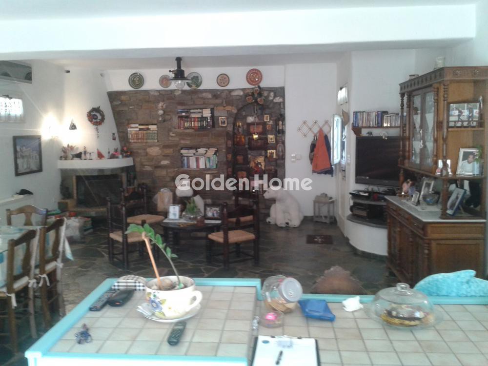 Κτίριο 290 τ.μ. προς πώληση, Αμπελάς