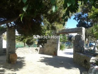 Κτίριο 290 τ.μ. για πώληση