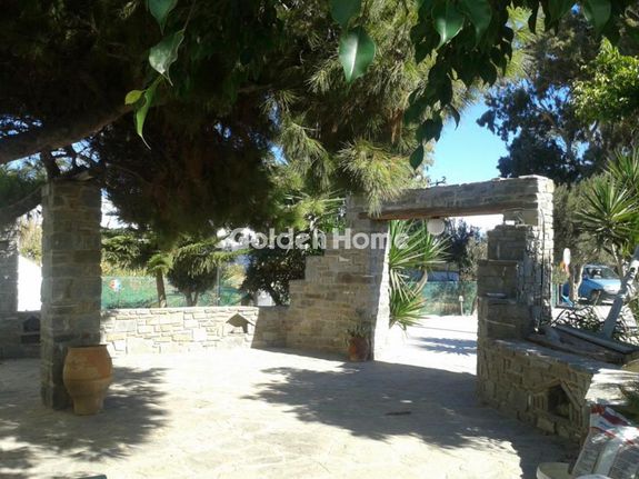 Κτίριο 290 τ.μ. για πώληση, Κυκλάδες, Πάρος