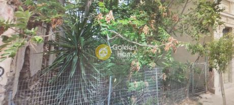 Land plot 165sqm for sale-Kentro » Platia Koumoundourou