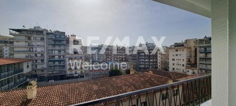 Apartment 65sqm for sale-Center