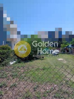Land plot 386sqm for sale-Heraclion Cretes » Estauromenos