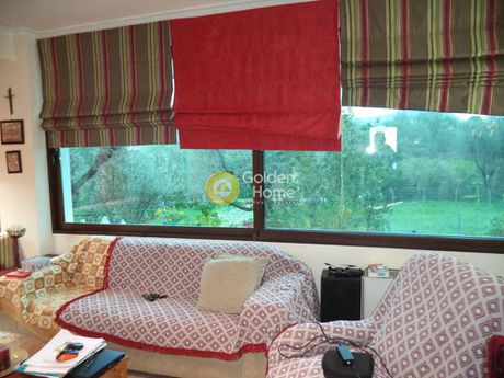 Maisonette 210sqm for sale-Aigio » Foniskaria