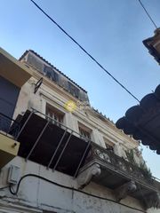 Διαμέρισμα 197 τ.μ. προς πώληση