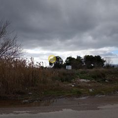 Οικόπεδο 434 τ.μ. προς πώληση