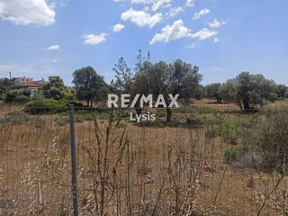 Οικόπεδο 4.172 τ.μ. για πώληση, Αργολίδα, Ερμιόνη-thumb-3