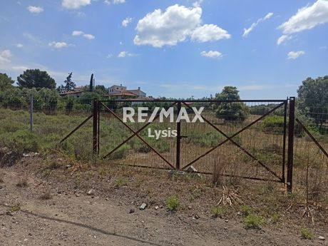 Οικόπεδο 4.172τ.μ. για πώληση-Ερμιόνη » Κουβέρτα