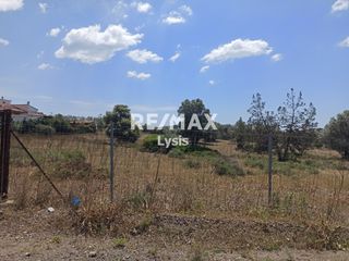 Οικόπεδο 4.172 τ.μ. για πώληση, Αργολίδα, Ερμιόνη-thumb-1