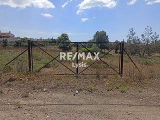 Οικόπεδο 4.172 τ.μ. για πώληση, Αργολίδα, Ερμιόνη-thumb-5