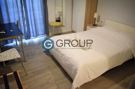 Studio / γκαρσονιέρα 25τ.μ. για ενοικίαση-Αλεξανδρούπολη » Νέα χιλή