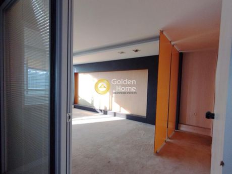 Office 395sqm for sale-Nea Smyrni » Chrisaki