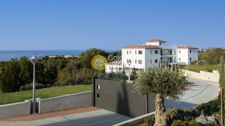 Apartment 58sqm for sale-