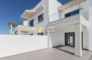 Διαμέρισμα 58 τ.μ. για πώληση, Πάφος-thumb-6