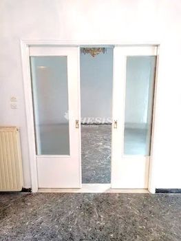 Apartment 82sqm for sale-Palaia Kokkinia