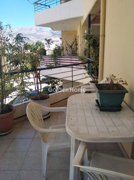 Apartment 76sqm for sale-Acharnes » Kedro Paleo Menidi