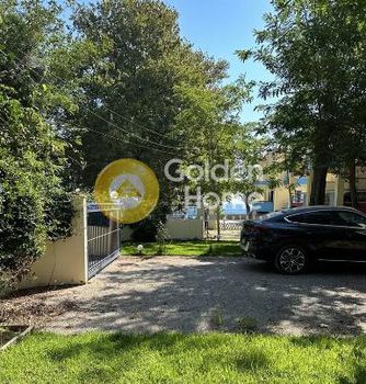 Maisonette 131sqm for sale-Egialia » Loggos