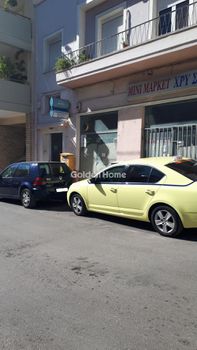 Apartment 77sqm for sale-Vironas » Metamorfosi Virona