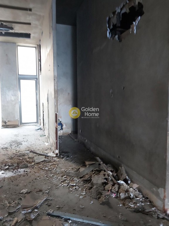 Κατάστημα 250 τ.μ. προς ενοικίαση, Καμίνια Ηρακλείου