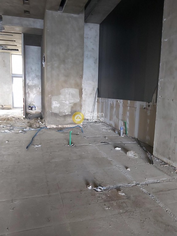 Κατάστημα 250 τ.μ. προς ενοικίαση, Καμίνια Ηρακλείου
