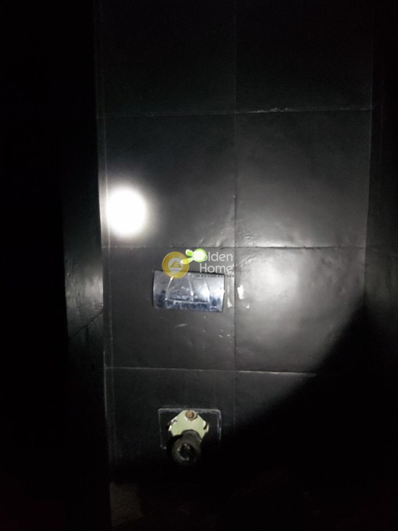 Κατάστημα 250 τ.μ. προς ενοικίαση, Καμίνια Ηρακλείου