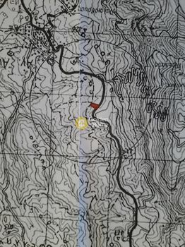 Land plot 8.937sqm for sale-Nilea » Agia Anna