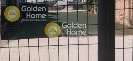 Land plot 2.243sqm for sale-Nikaia » 3Rd Cemetery Of Athens
