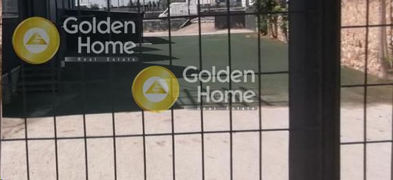 Land plot 2.243 sqm for sale, Piraeus Suburbs, Nikaia