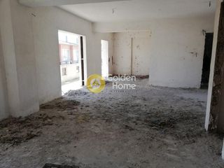 Κτίριο 295 τ.μ. για πώληση