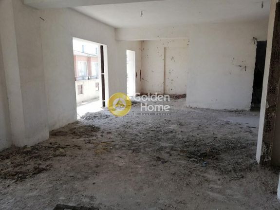 Κτίριο 295 τ.μ. για πώληση, Αθήνα - Δυτικά Προάστια, Αχαρνές