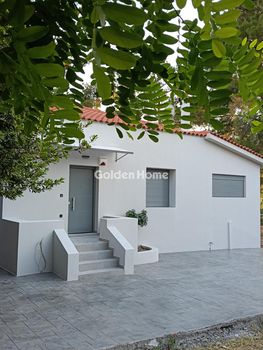 Detached home 179sqm for sale-Nea Erithraia » Kastritsa