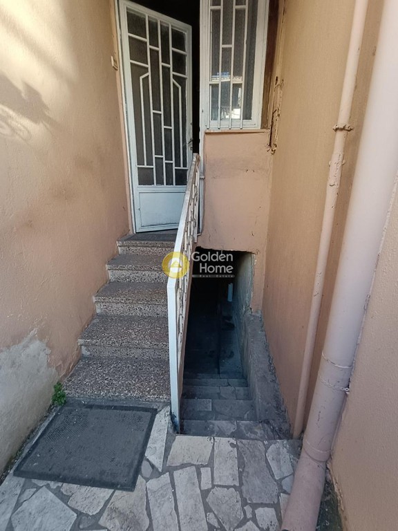 Οικόπεδο 140 τ.μ. πρός πώληση, Θεσσαλονίκη - Περιφ/Κοί Δήμοι, Δ. Αγίου Παύλου