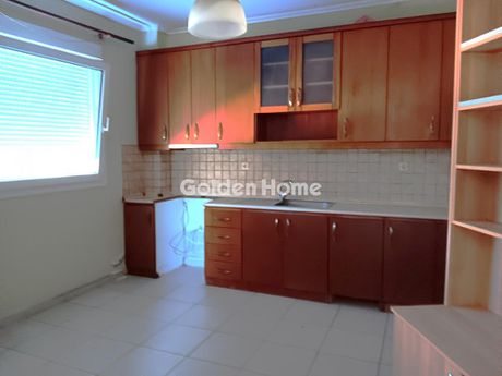 Detached home 140sqm for sale-Epanomi » Center