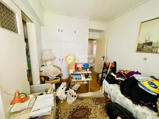 Διαμέρισμα 118 τ.μ. για πώληση, Πειραιάς, Πασαλιμάνι-thumb-13